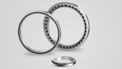 諧波減速機(jī)軸承異響怎么回事？為什么會(huì)發(fā)出異響？