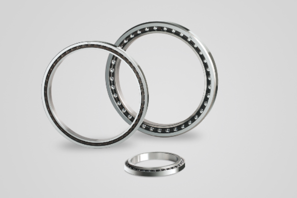 諧波減速機(jī)軸承異響怎么回事? 諧波減速機(jī)軸承異響怎么回事?