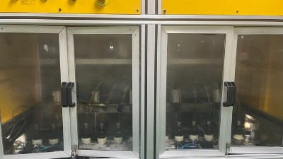 靜音軸承工作原理是什么？與普通軸承區(qū)別有哪些？