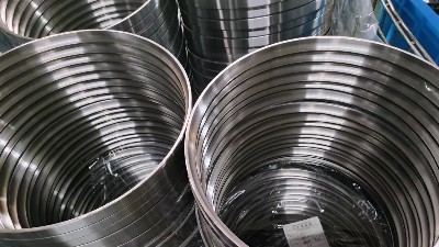 工業(yè)機器人角接觸球軸承