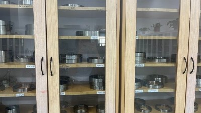 機(jī)器人減速機(jī)軸承上市公司有嗎？有哪些類型？