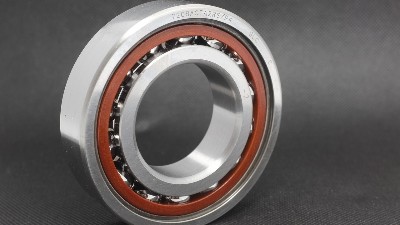 電機(jī)軸承溫度70℃正常嗎？怎么判斷是否異常？