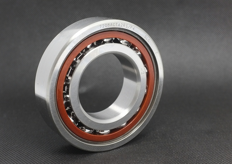 電機(jī)軸承溫度70℃正常嗎？