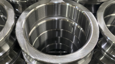 國產(chǎn)軸承最好的哪個(gè)品牌？國產(chǎn)軸承怎么選擇？