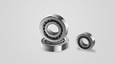 機(jī)器人軸承生產(chǎn)廠家電話是多少？機(jī)器人專用軸承有哪些？