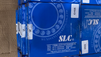 密封角接觸球軸承怎么選擇？常見(jiàn)類(lèi)型有哪些？
