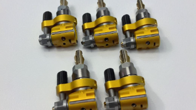 角度頭軸承國產(chǎn)與進(jìn)口有什么區(qū)別？能不能替代？