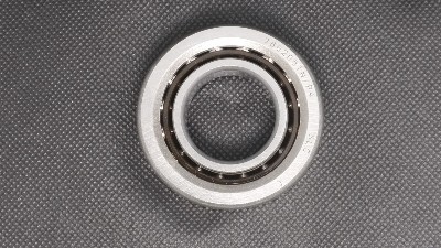 油泵電機(jī)軸承頻繁壞的原因是什么？軸承壞了如何處理？