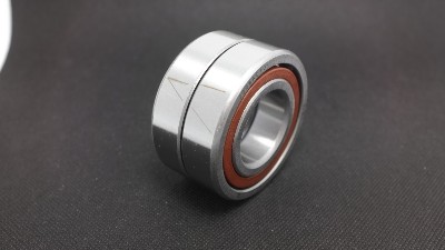 車床主軸軸承損壞怎么發(fā)現(xiàn)？如何有效避免？