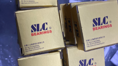 國產(chǎn)軸承與進(jìn)口軸承怎么看？差距很大嗎？