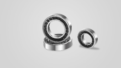 精密機(jī)床軸承