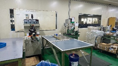 角接觸軸承如何區(qū)分面和背？為什么要區(qū)別？