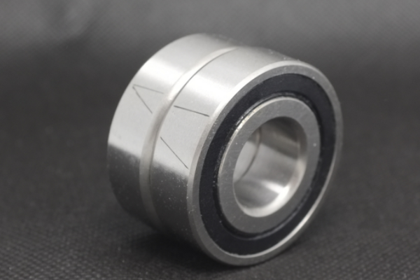 壓縮機(jī)軸承溫度高的原因有哪些？