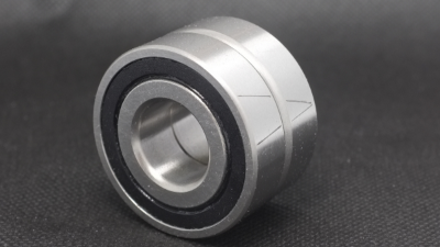 壓縮機(jī)軸承溫度高的原因有哪些？軸承溫度異常怎么處理？