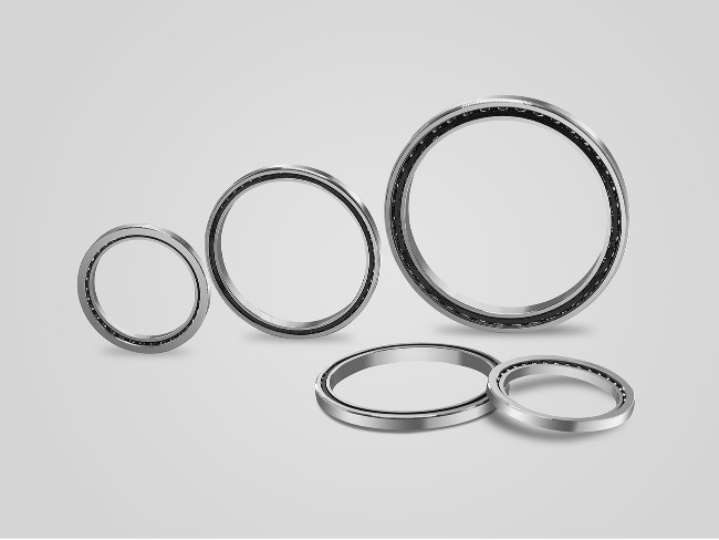 減速機(jī)軸承,減速機(jī)軸承型號一覽表