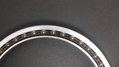 減速機(jī)軸承燒損的原因有哪些？一文詳解常見故障因素