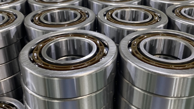 減速機(jī)軸承溫度標(biāo)準(zhǔn)是什么？軸承溫度異常怎么辦？