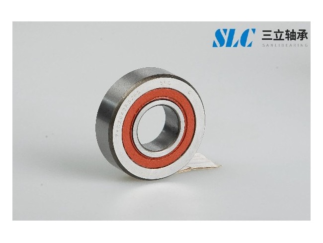電機(jī)軸承質(zhì)量好壞怎么看？選購(gòu)時(shí)你可能踩過這些坑！