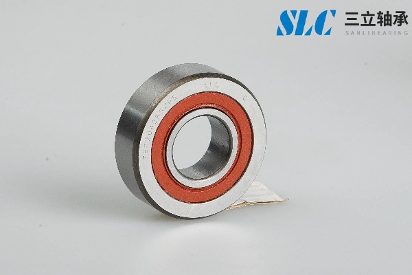 電機軸承質(zhì)量好壞怎么看