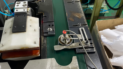 減速機(jī)軸承損壞原因分析 減速機(jī)軸承壞了怎么修？