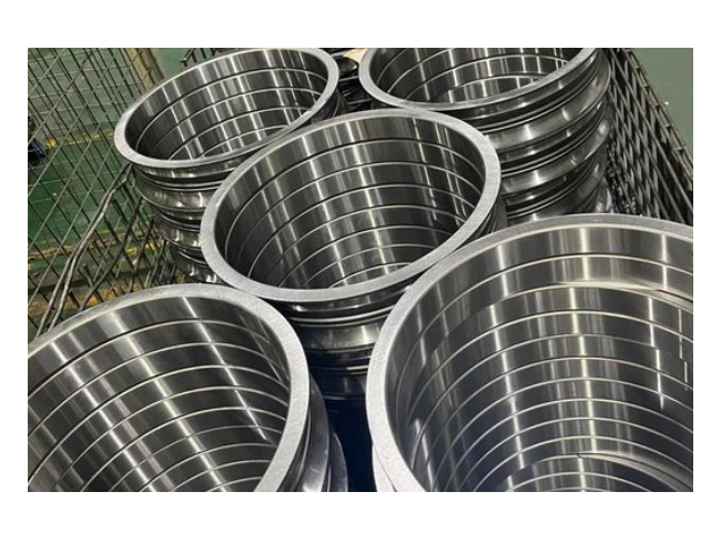 國(guó)產(chǎn)軸承與進(jìn)口軸承的差距到底有多大？有哪些區(qū)別？