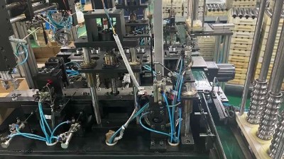 三立機(jī)床主軸軸承生產(chǎn)廠家排名靠前嗎？主軸軸承價(jià)格多少？