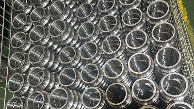 非標軸承,非標定制軸承