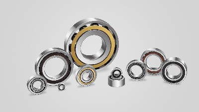 成對角接觸球軸承裝后轉(zhuǎn)不動怎么回事？應該怎么安裝？