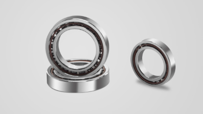 主軸單元軸承的作用有哪些？配置要點有哪些？