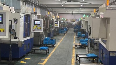 主軸軸承進(jìn)水會(huì)怎么樣，放干還能用嗎？