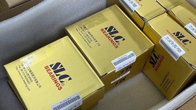 數(shù)控主軸軸承怎么判斷是否壞了？如何更換？