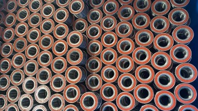 無錫軸承廠有哪些廠家？怎么選擇有實力的軸承廠家？