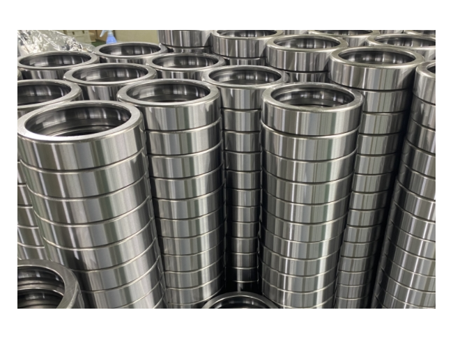 角接觸軸承價(jià)格是多少？選擇哪家比較靠譜？