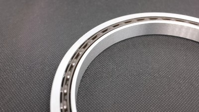 RV減速機(jī)軸承壞了怎么判斷？應(yīng)該如何處理軸承故障？