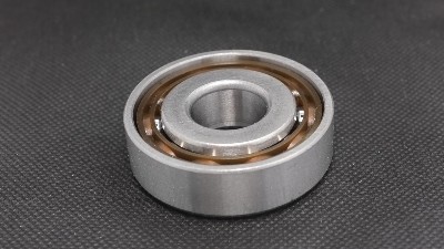 機(jī)床軸承滾道剝落原因有哪些？什么是滾道剝落？