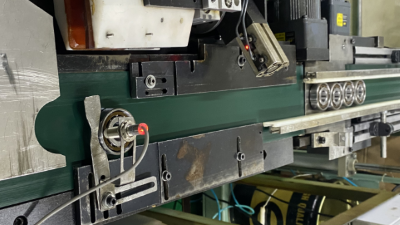 挖掘機(jī)行走軸承型號有哪些？行走軸承型號怎么選擇？