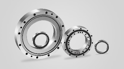 諧波減速機(jī)軸承壞了怎么修？減速機(jī)高速軸軸承損壞原因是什么？