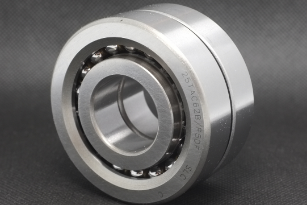 硅切片機(jī)主軸軸承怎么配置