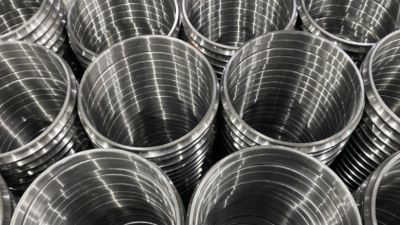 無錫三立軸承質(zhì)量好不好？有哪些軸承類型？