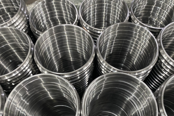 數(shù)控機(jī)床主軸軸承如何配置