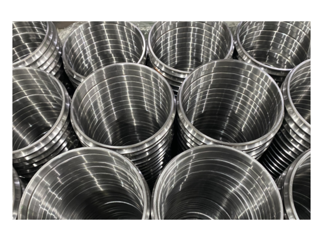 數(shù)控機床主軸軸承如何配置？配置要注意什么？