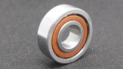 數(shù)控車床軸承溫度高怎么處理？軸承溫度異常應(yīng)對措施