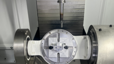 磨床軸承安裝有方向的嗎？還要注意什么？