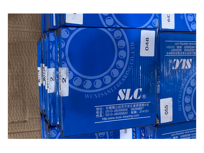 加工中心主軸軸承更換要多少錢？更換有哪些費用？